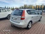 Hyundai I30 1.4 Comfort - 17