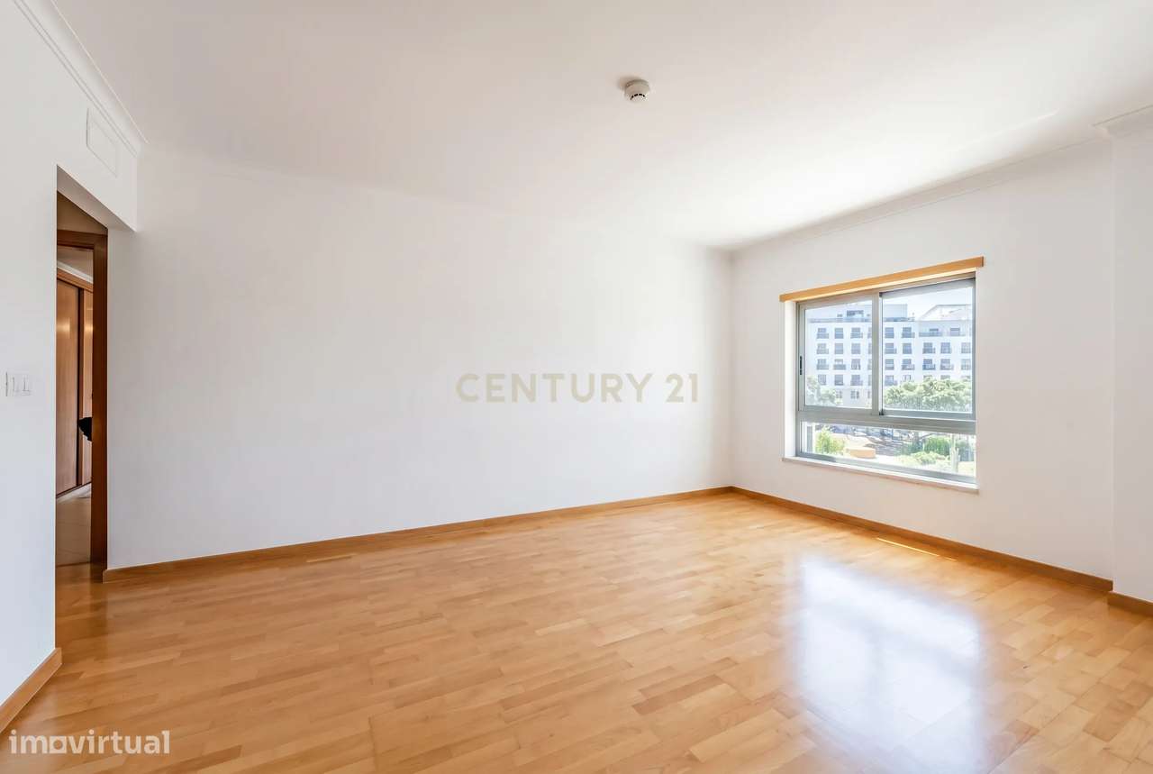 T3 Parque Luso - Onde o espaço, a elegância e a localização se encontr-45