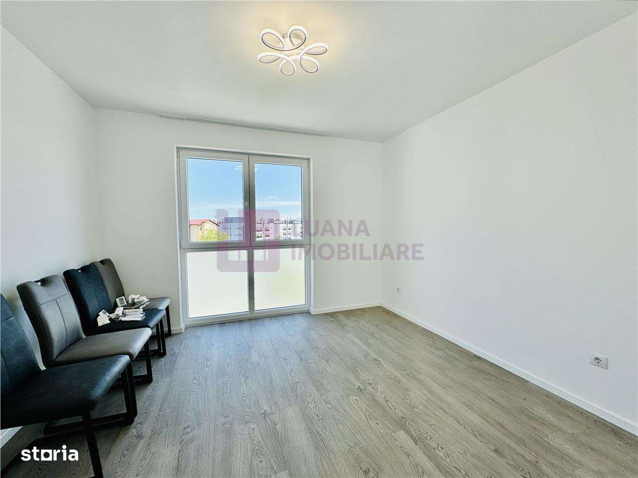 Apartament 3 camere | 2 bai | 2 balcoane | lift | 100 mp | video - Imagine principală: 4/15