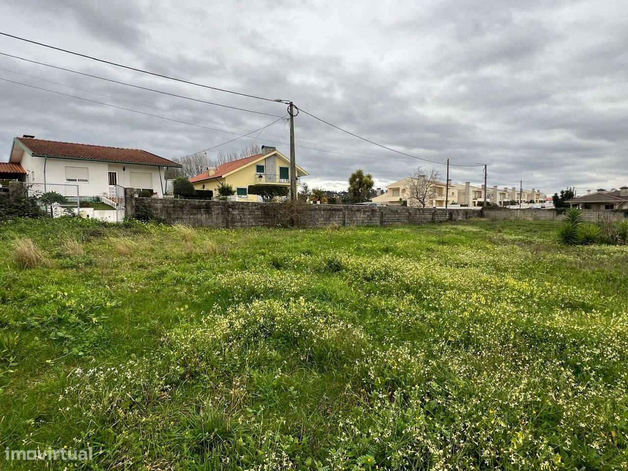 Terreno Rustico com 2100 M2-4