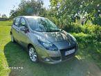 Renault Scenic 1.9 dCi Alize - 4