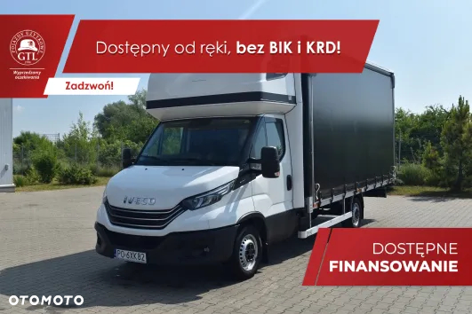 Iveco Daily 35S18 - 1