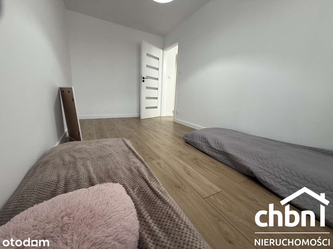 Gotowe do zamieszkania – 60 m² po kapitalnym remoncie-13