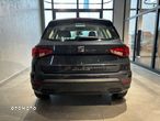 Seat Arona 1.0 TSI Style S&S DSG - 10