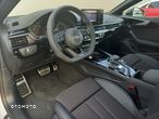 Audi A5 40 TDI mHEV Quattro S Line S tronic - 7