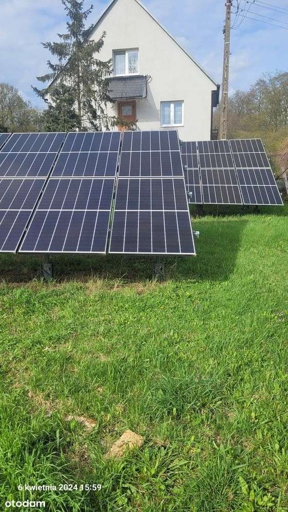 Lokal użytkowy, 1 240 m², Sierakowo-19