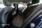 Mercedes-Benz E 200 d 9G-TRONIC Exclusive - 17