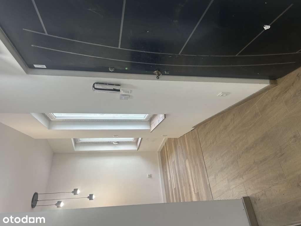 PIĘKNE MIESZKANIE Z ANTRESOLĄ NA SPRZEDAŻ!!!-9