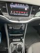 Opel Astra 1.6 BiTrb D (CDTI) Start/Stop Sports Tourer Business - 14