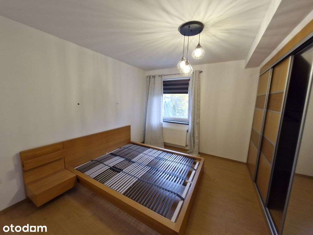 Nojewo, 10 km od Pniew, 1191 m2-10