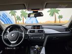 BMW 320 d Touring Line Modern - 7