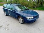 Volvo V70 2.4 - 5