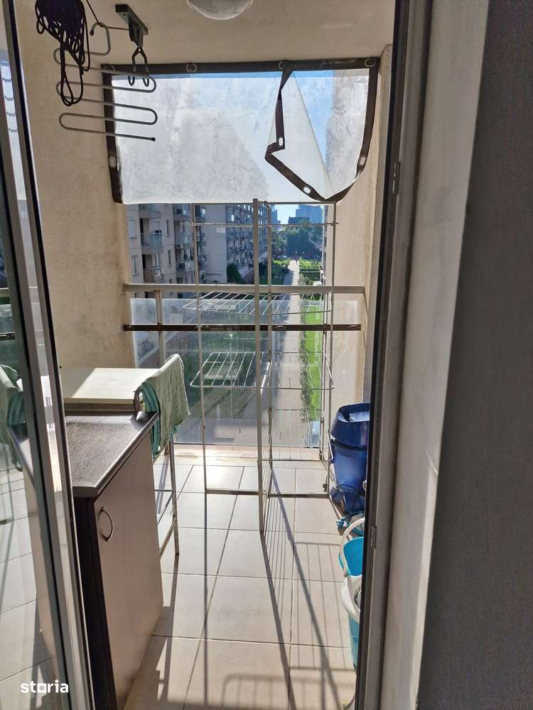 Apartament 2 cam Rose Garden ID 158 - Imagine principală: 2/17