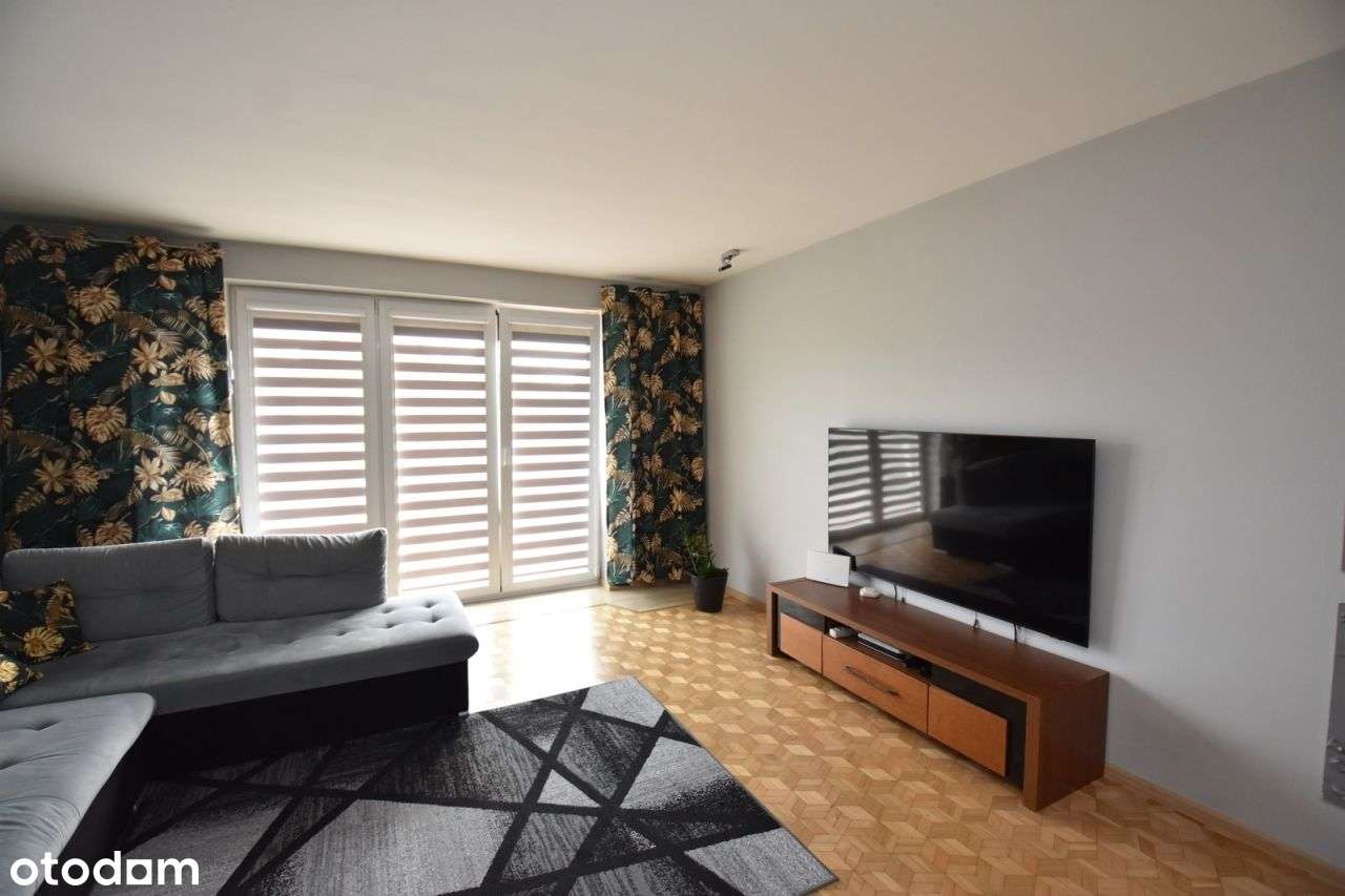 Dom, 185 m², Zelów-16