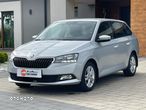 Skoda Fabia 1.0 Ambition Plus - 17