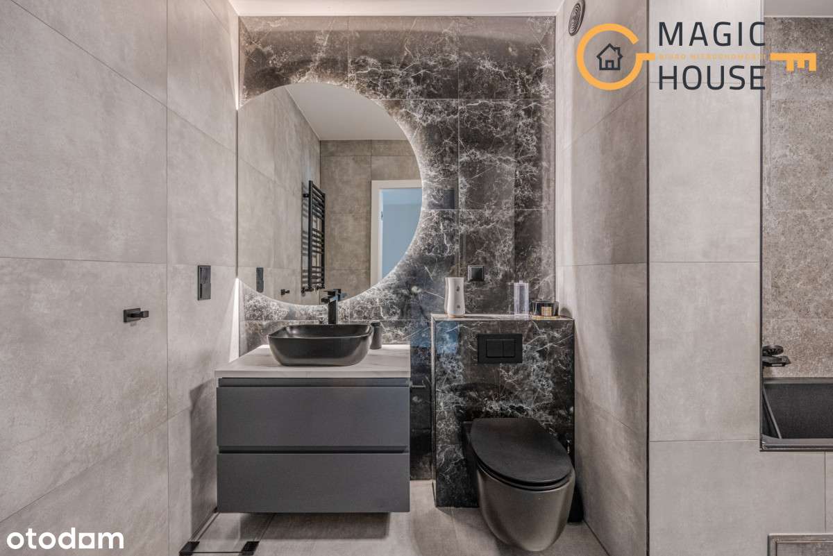 Skowarcz, ul. Imbirowa - bliźniak-12