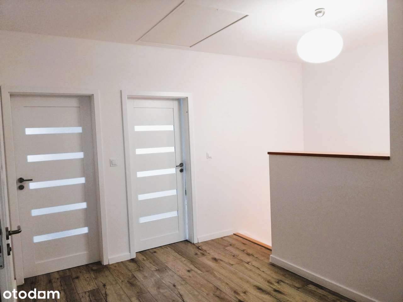 Nowy dom-2023r-5 pok.-Domasław-11