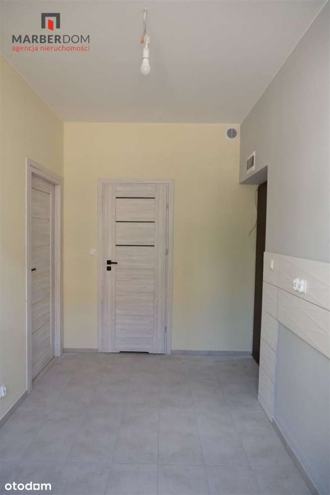 Kawalerka 26m2 Chorzów Katowicka Klima Klimzowiec - Pełny obrazek: 4/7