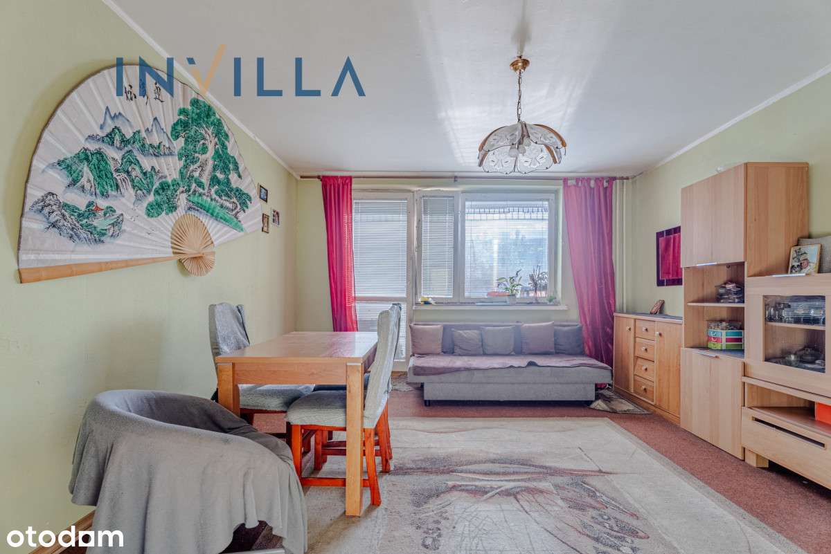 Mieszkanie w doskonałej lokalizacji-10