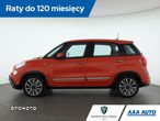 Fiat 500L - 3