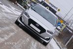 Hyundai I30 1.6 D Premiere Comfort - 10