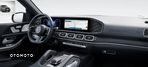 Mercedes-Benz GLE 300 d mHEV 4-Matic AMG Line - 6