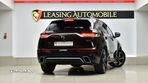 DS Automobiles DS 7 Crossback - 5