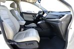 Honda CR-V 1.5T 4WD CVT Executive - 11