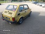 Fiat 126 - 8