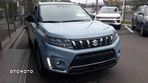 Suzuki Vitara 1.5 Strong Hybrid Premium 2WD AGS - 3