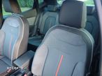 Seat Arona 1.0 TSI DSG OPF Beats - 10