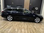 Opel Insignia 1.5 T GPF Exclusive S&S - 5