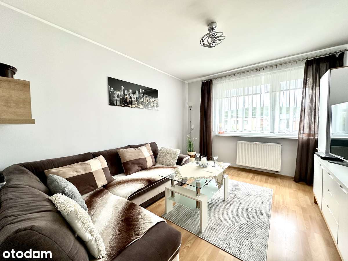 Rumia- Dwa domy na jednej działce !!! - Pełny obrazek: 4/20