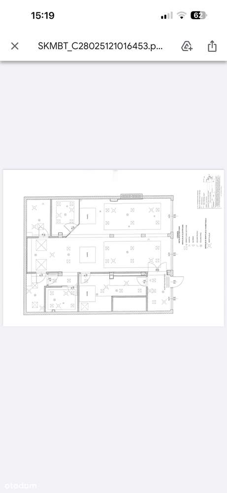 Sprzedam/wynajmę lokal usługowy - Pełny obrazek: 4/6