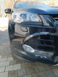 Ford Kuga 2.0 TDCi 4WD Titanium Plus - 11