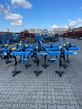 Agro-Lift ABP - 2