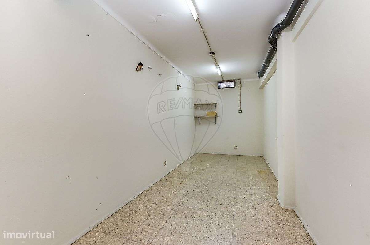 Apartamento T3 para venda-22