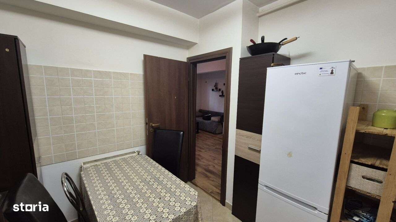 Apartament 2 camere Berceni- Cretestilor - Imagine principală: 4/11