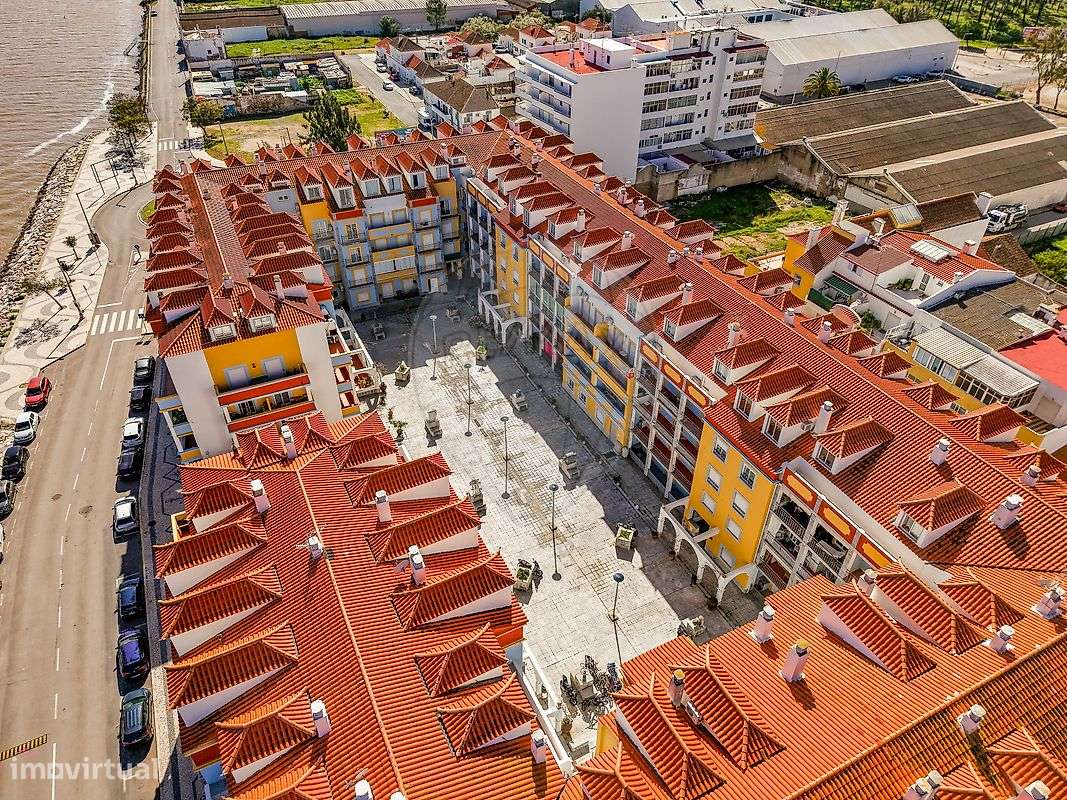 Apartamento T4 para venda - Grande imagem: 5/34