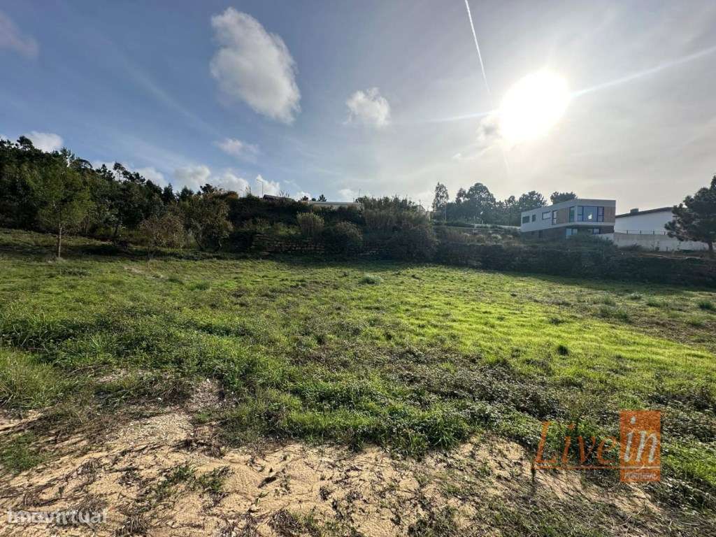 Terreno para Construção com 3.035 m² em Mafra - Grande imagem: 5/13