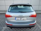 Audi Q5 2.0 TFSI Quattro S tronic - 9