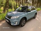 Suzuki Vitara 1.4 Boosterjet Premium 2WD - 3