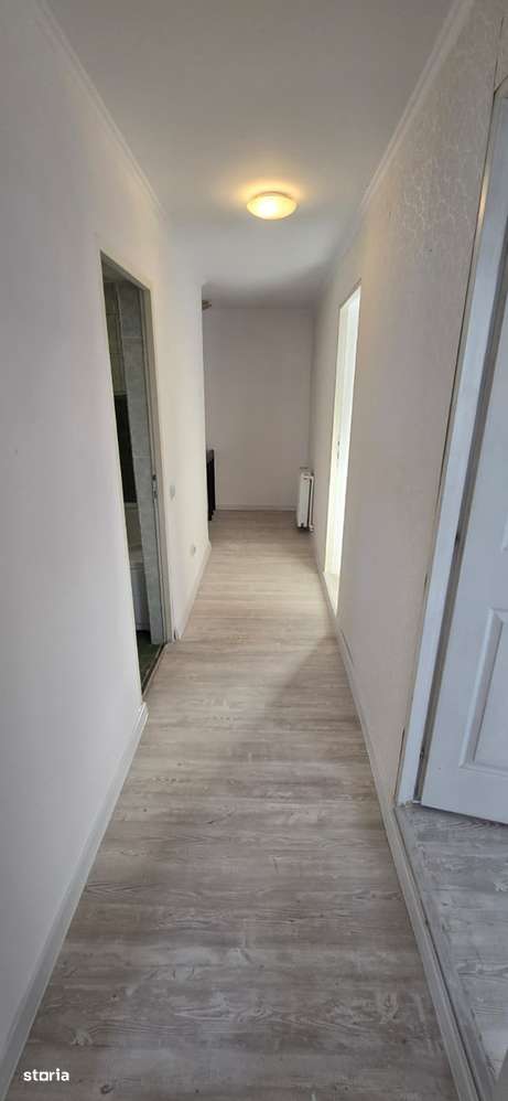 OPORTUNITATE DE INVESTITIE: Casă cu garaj – Lunca Cetățuii (Editurii)-18