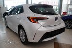 Toyota Corolla 1.8 Hybrid Comfort - 5