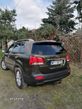 Kia Sorento 2.2 CRDi XL 2WD - 22