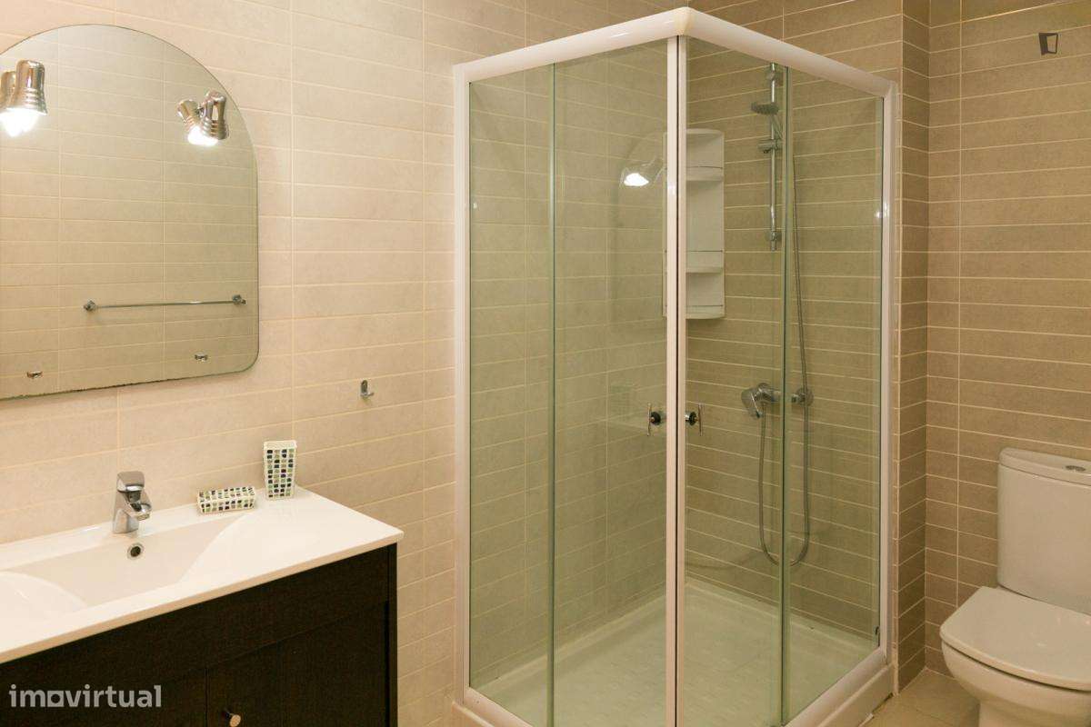 Casa com 3 quartos - localizado em Albufeira - Grande imagem: 5/23