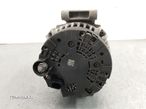 Alternator Audi A4 B8.5 Sedan 1.8 TFSI Manual, 170cp - 2