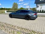 Audi A7 50 TDI mHEV Quattro Tiptronic - 13