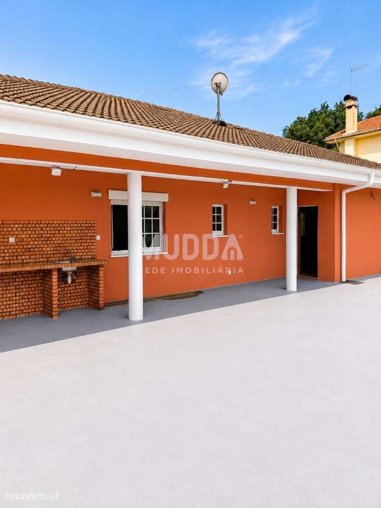 Onde o espaço encontra a tranquilidade-15