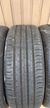 Opony letnie continental contiecocontact 5 215/55R18 dot 2519 - 4